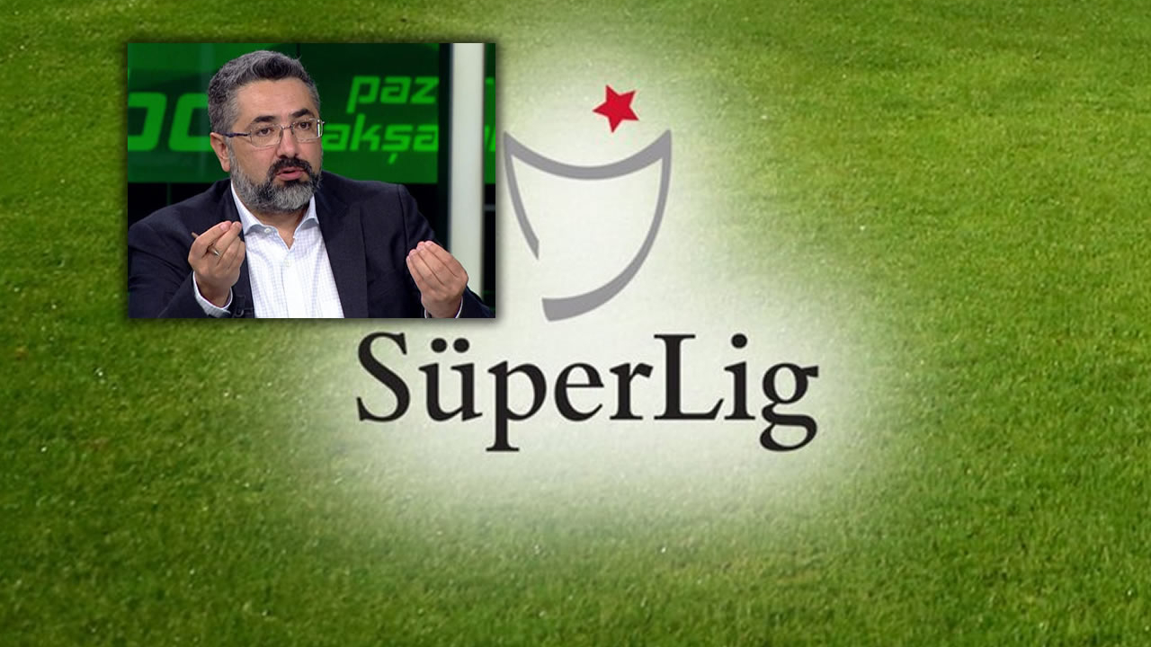 Serdar Ali Çelikler yazdı: beIN çekilirse maçlar operatörlere