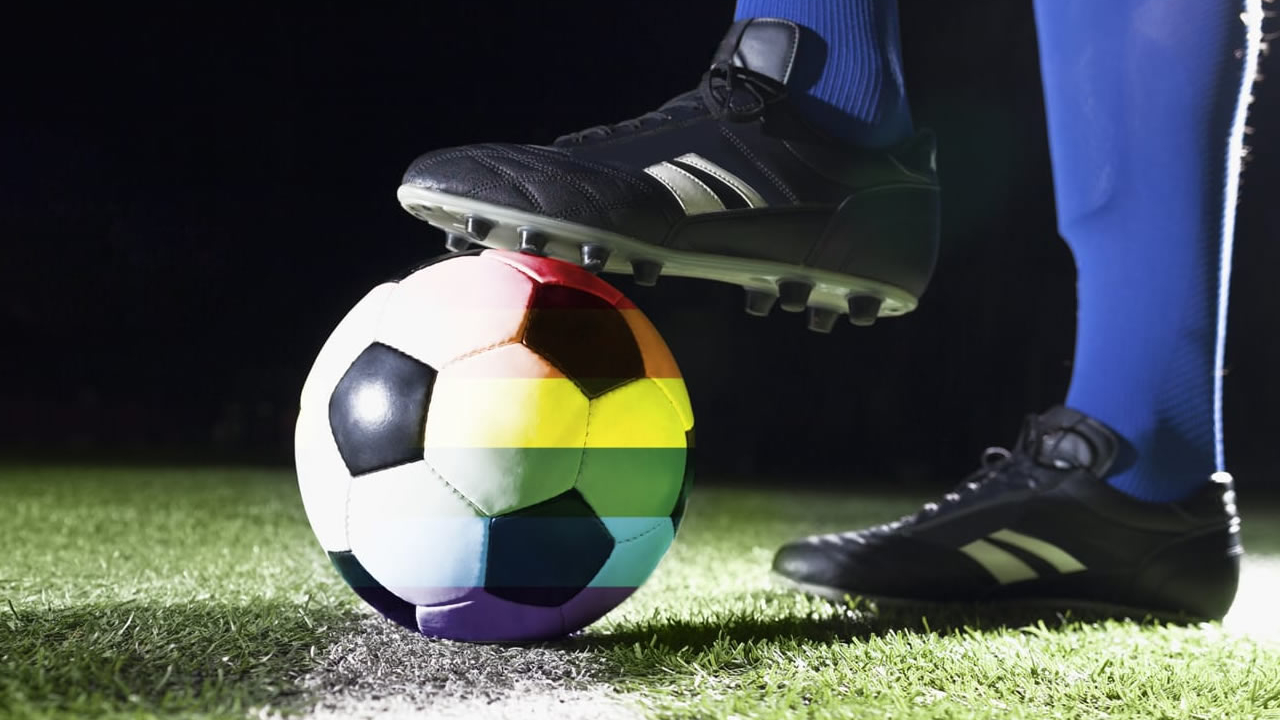 İşte sözleşmesi bitecek olan yıldız futbolcular!