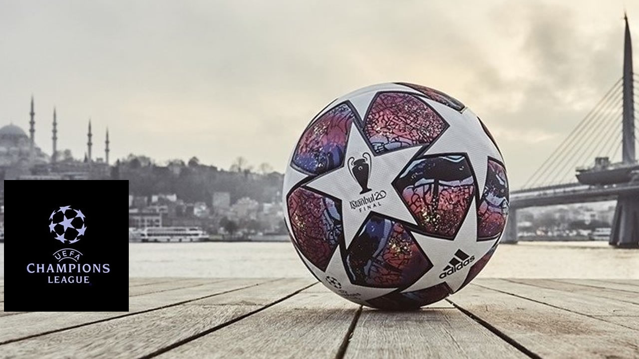 UEFA'dan Şampiyonlar Ligi için sürpriz talep! İstanbul...