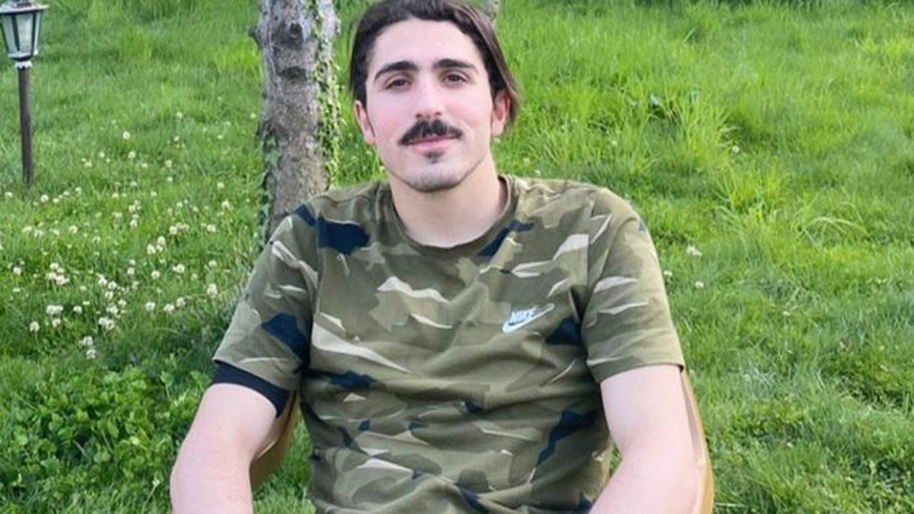Abdülkadir Ömür en büyük hayalini açıkladı!