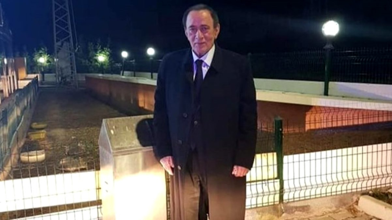 Alaattin Çakıcı'dan Erdoğan ve Bahçeli'ye teşekkür!