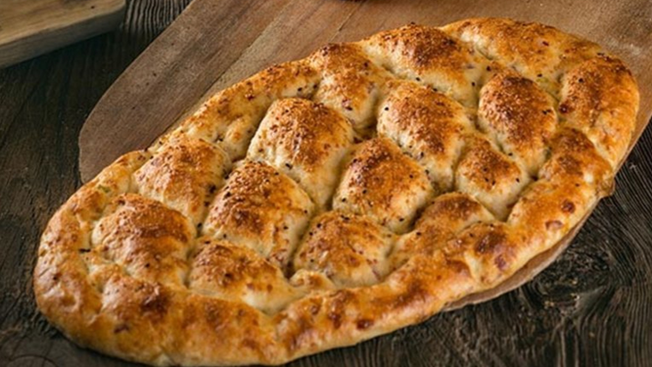 Son dakika... İstanbul'da ramazan pidesi satışı için tedbirler alındı