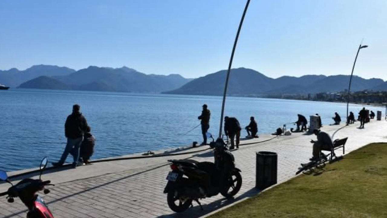 Korona ile mücadelede can alıcı sorun: Aylaklar