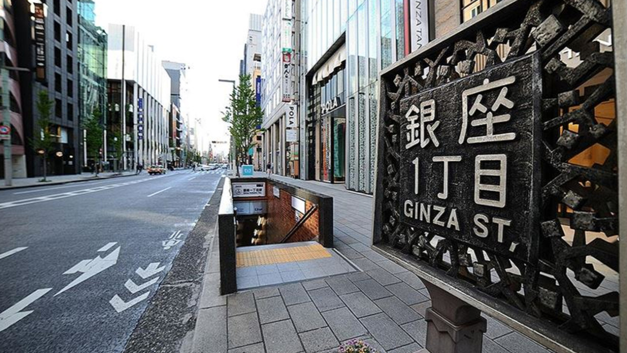 Son dakika... Japonya'da OHAL ilan edildi!