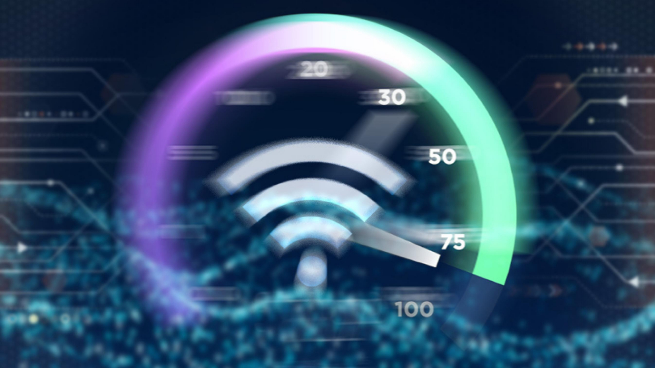 TurkNet ve Türk Telekom upload hızını revize etti