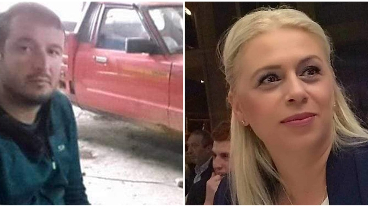Türkiye tek yürek! Korkunç cinayete tepki yağdı!