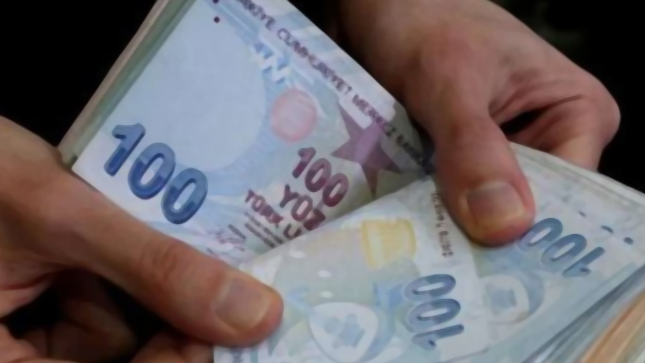 Son dakika... Emeklilere 'kredi kullanırken maaşınızdan çekilmesi izni vermeyin' uyarısı