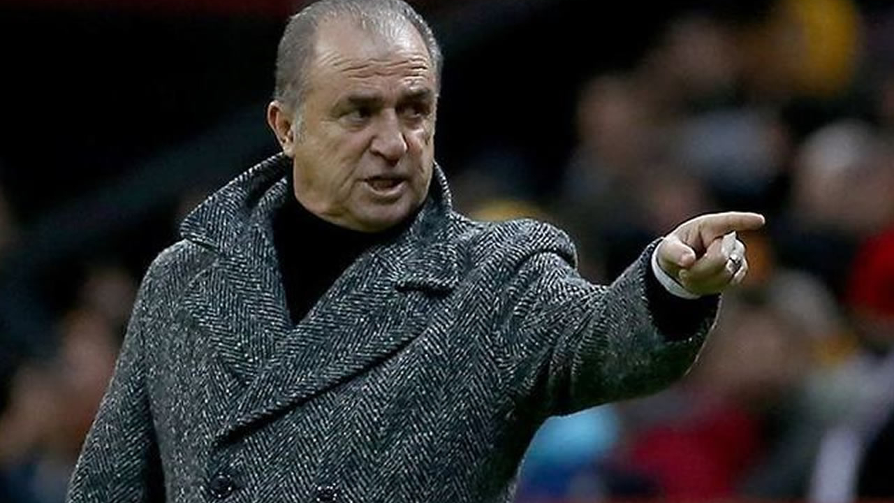 Fatih Terim, koronvirüsle savaşını ilk kez anlattı!