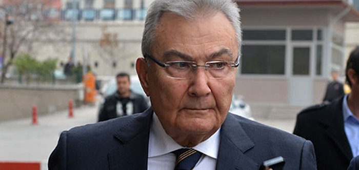 Baykal ve MHP'lileri böyle izlemişler! İşte adım adım kaset komplosu