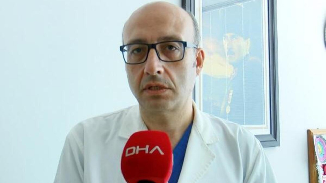 Bilim kurulu üyesi açıkladı! İşte koronanın yenileceği tarih
