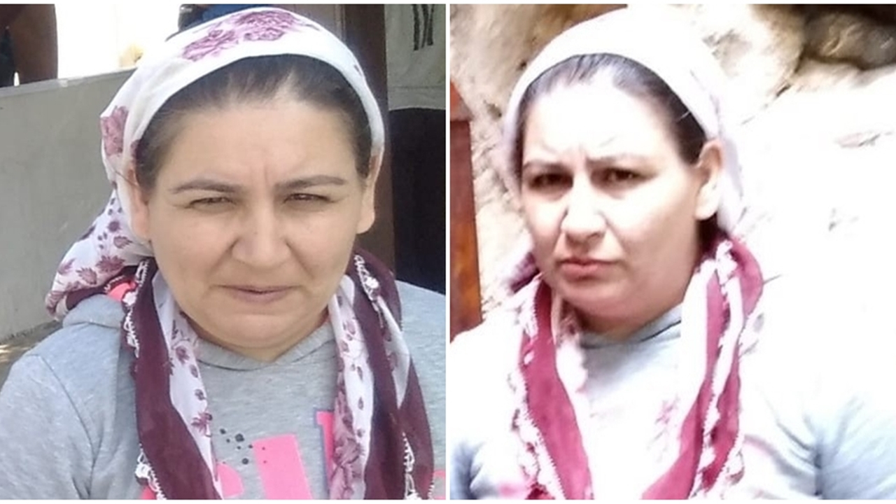 Kocasının çekiçle dövdüğü kadın hayatını kaybetti!