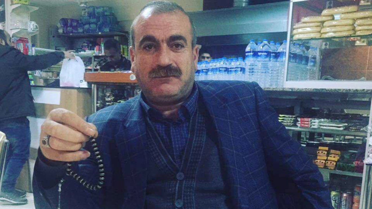 Ak Partili belediye meclis üyesi Süleymanoğlu hayatını kaybetti