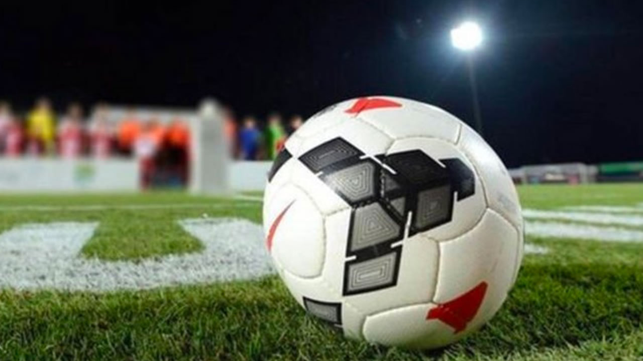 TFF'den Süper Lig için tarihi karar!