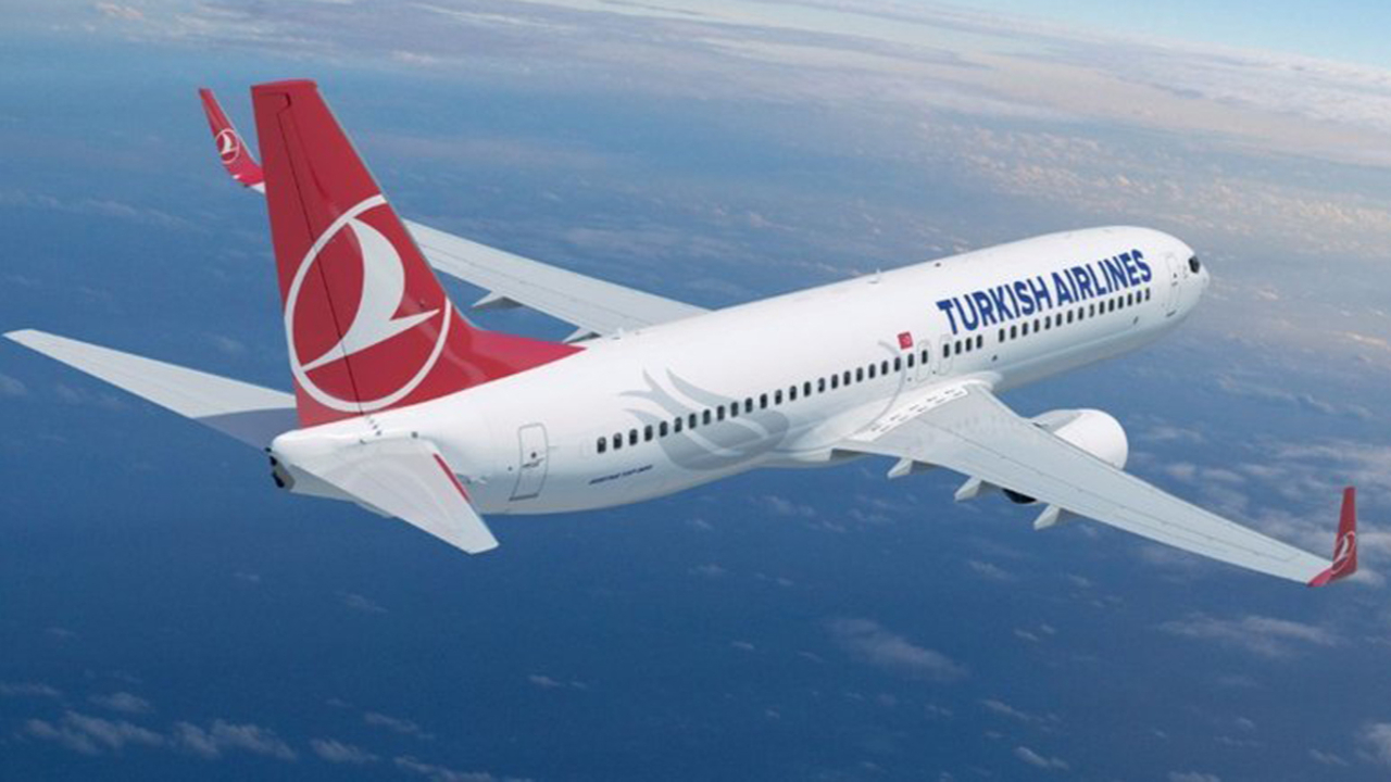 ABD'den Türklerin tahliyesi için düğmeye basıldı