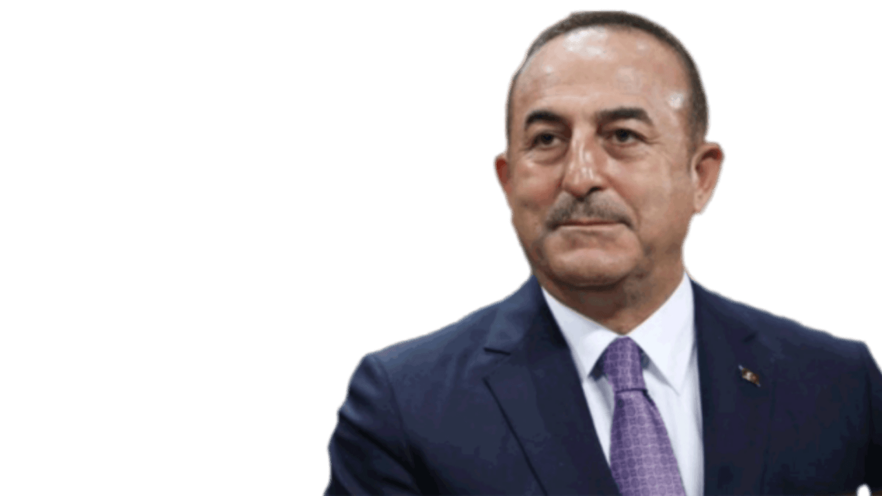 Yurt dışında koronavirüsten hayatını kaybeden Türk vatandaşlarının sayısı 342'ye yükseldi