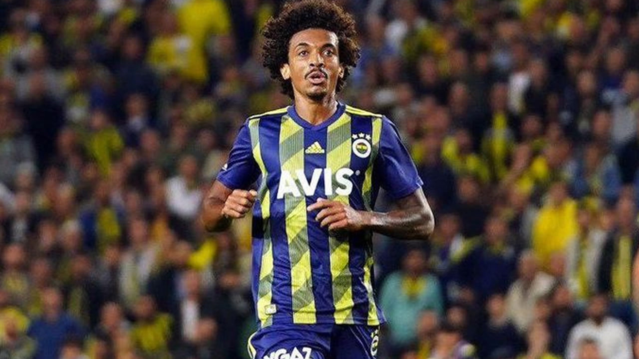 Fransız ekibi  Lyon, Gustavo'yu doğruladı