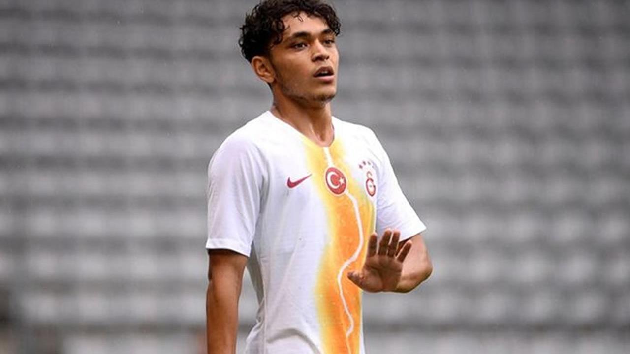 Trabzonspor'dan bomba transfer hamlesi!