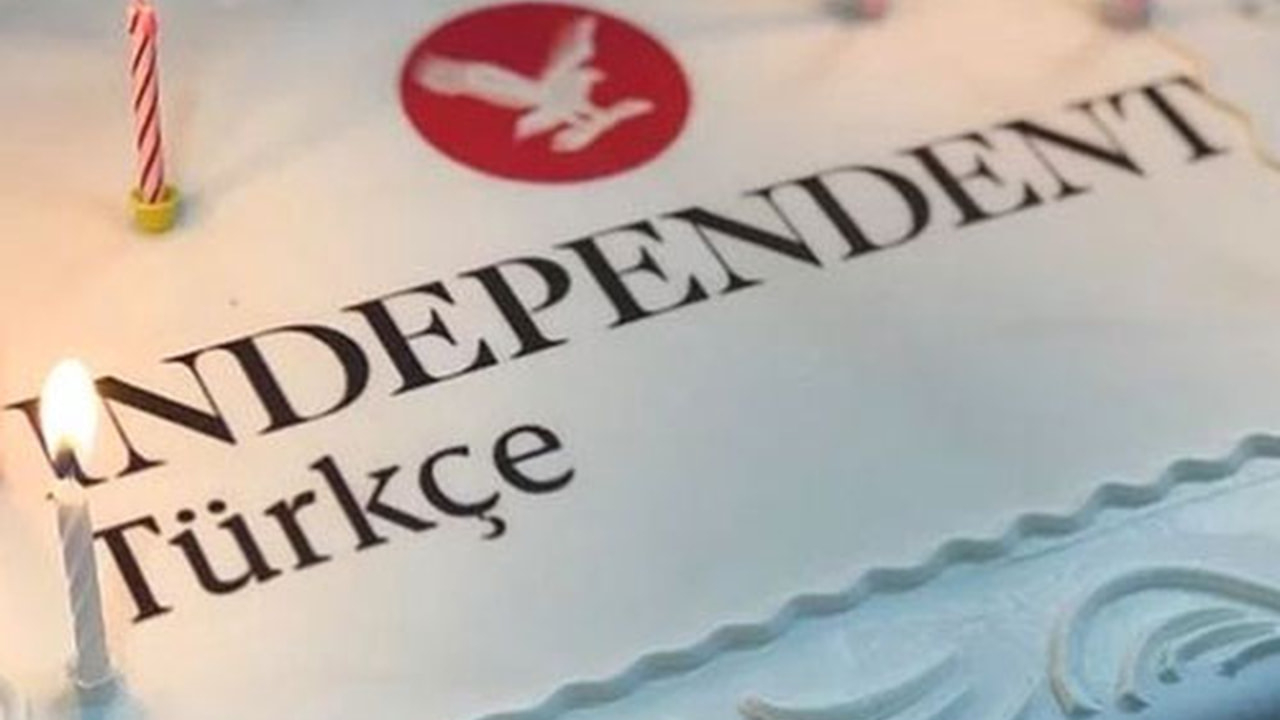BTK’dan idari tedbir kararı... Independent Türkçe kapatıldı!