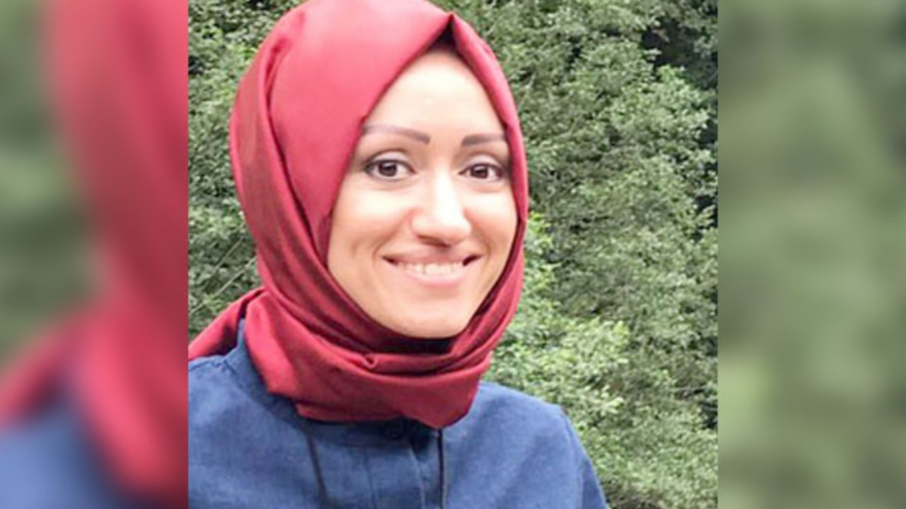 İBB, ödüllü Raylı Sistem Projeler Müdürü'nü görevden aldı