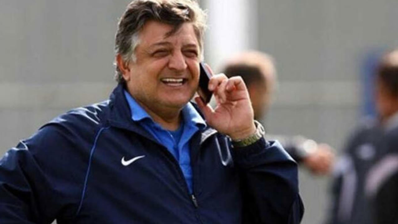 Yılmaz Vural'dan Azerbaycan'a yeşil ışık!
