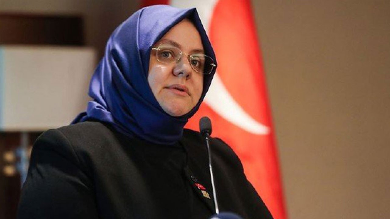 Bakan Selçuk duyurdu! Ödemeler bugün başladı