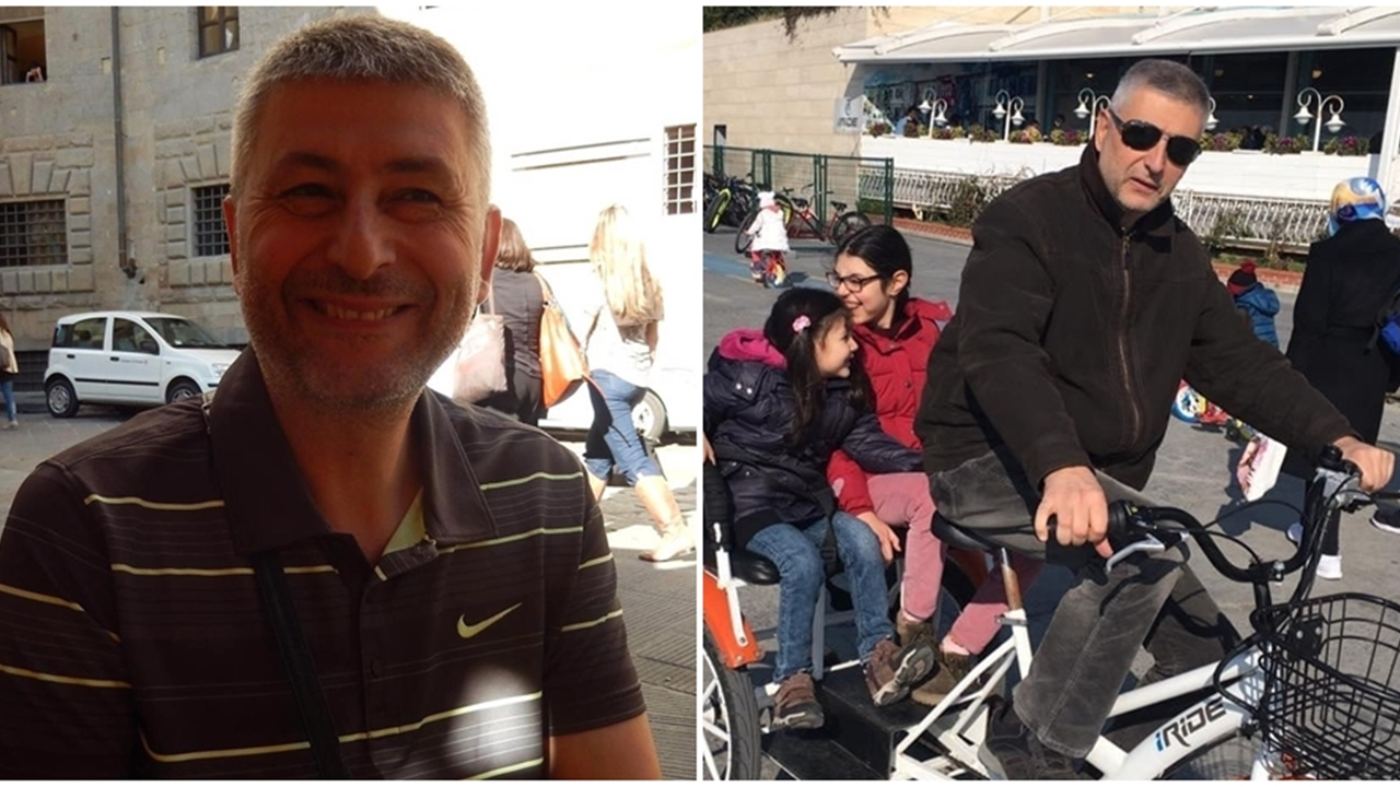 Doktor Yavuz Kalaycı'dan da kötü haber...