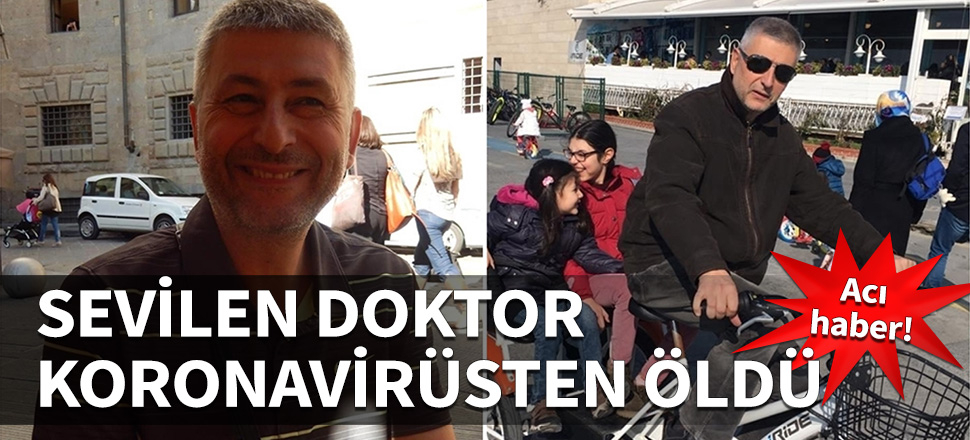 Doktor Yavuz Kalaycı'dan da kötü haber...