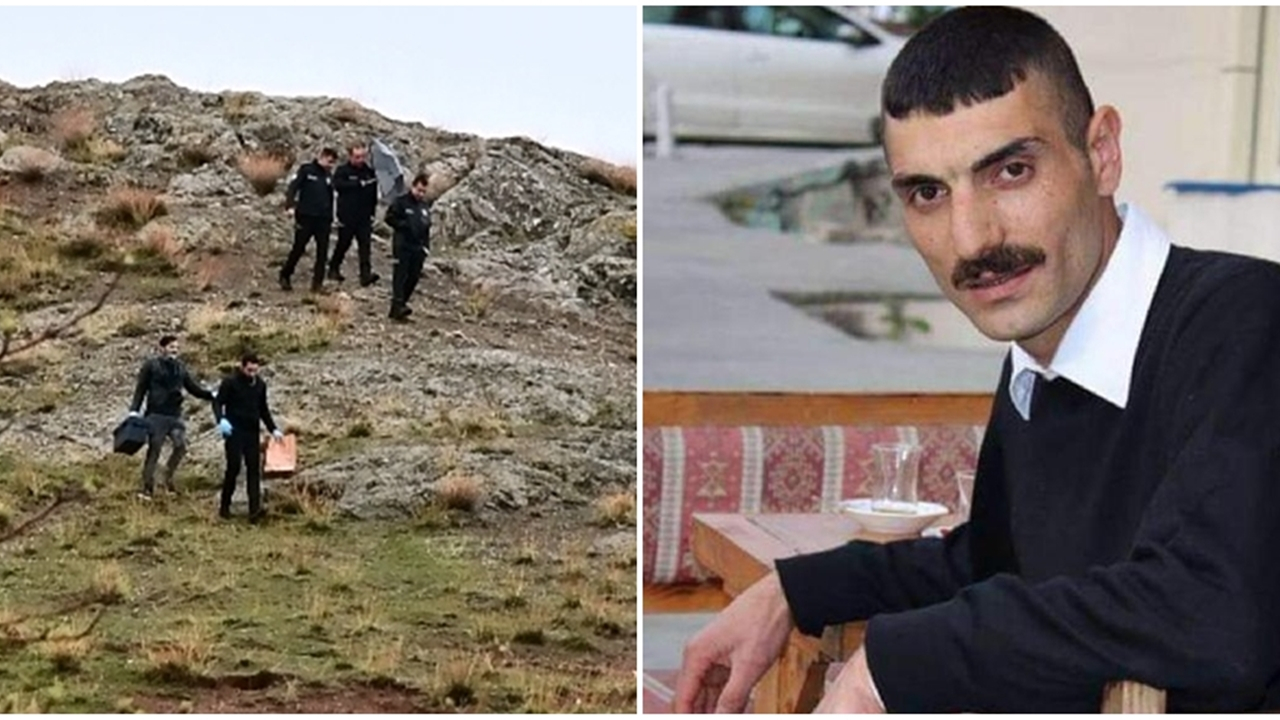 Darp edip kurşunladılar! İşkenceci kocaya kanlı infaz...