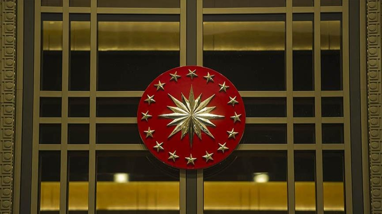 Koronavirüsle ilgili Türkçe kelime kullanımı çağrısı...