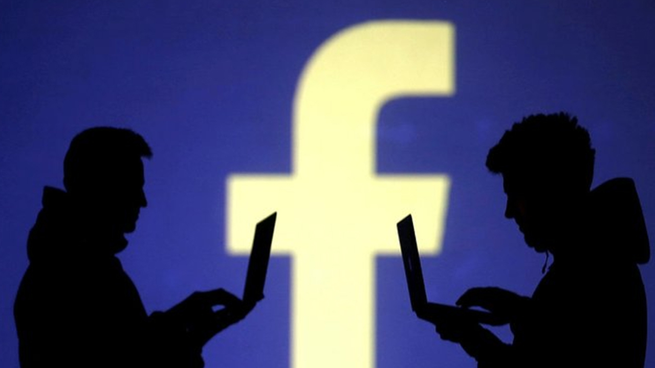 Son dakika... Facebook'un oyun odaklı mobil uygulaması bugün tanıtılacak