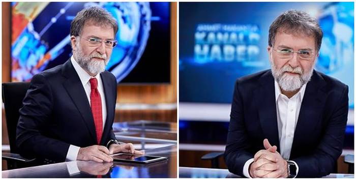 '3 ay içinde Kanal D Haber'i reytingde birinci yaparım'