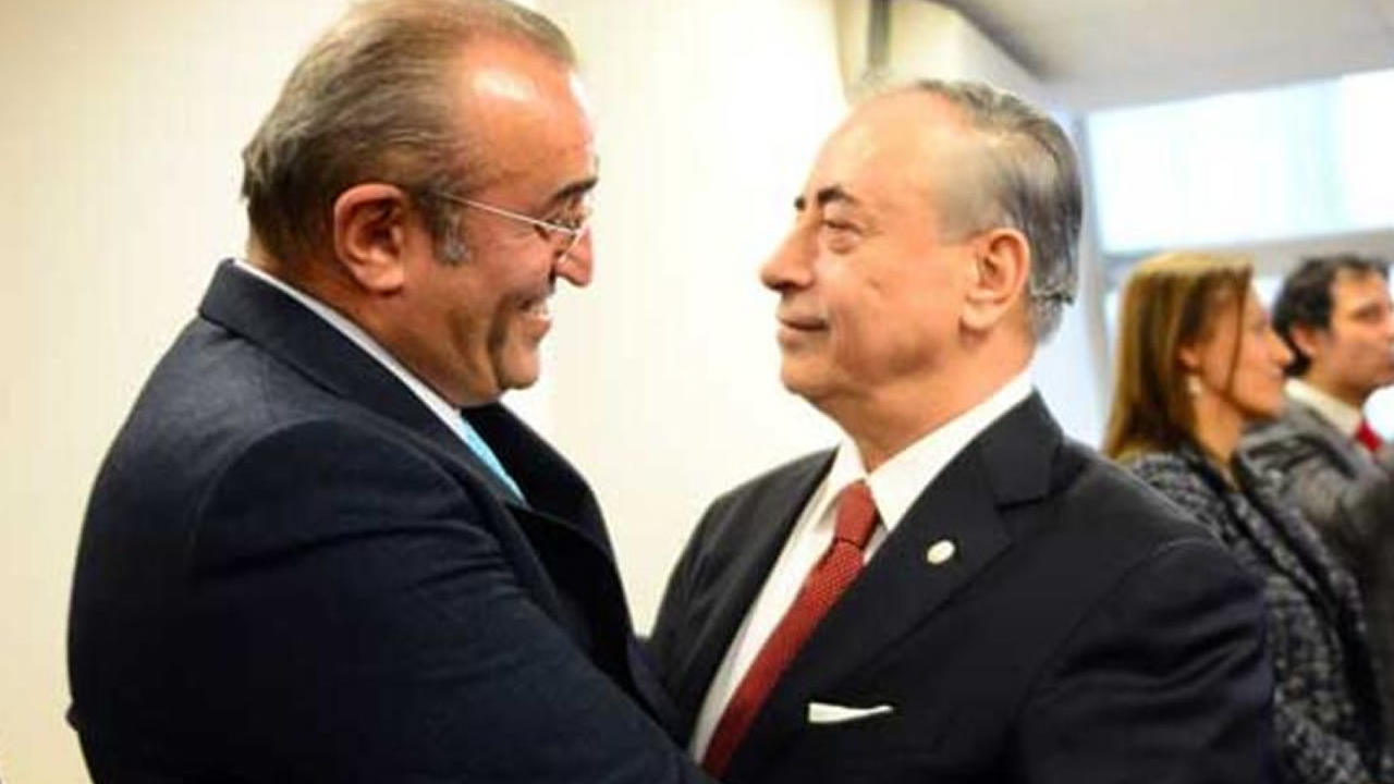 Albayrak'ın sözleri Galatasaray'da kriz yarattı!
