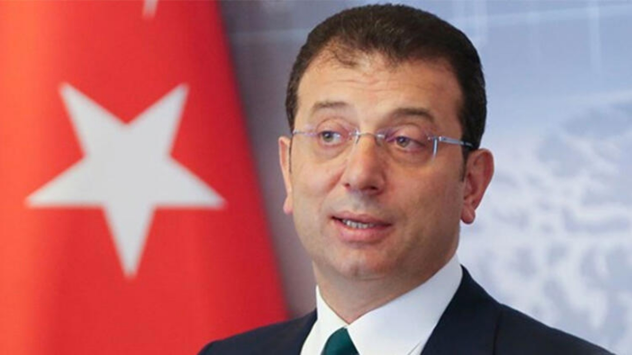 Ekrem İmamoğlu o tarihler için sokağa çıkış yasağı istedi: Fırsata çevrilmeli