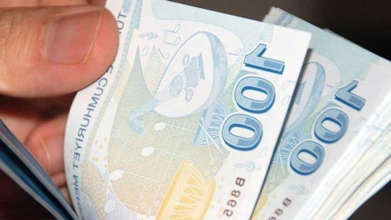 3. faz sosyal yardım başvuruları başladı!