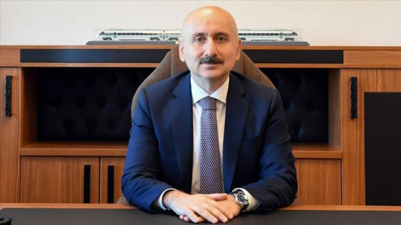 Bakan duyurdu: Bilet iadeleri garanti altına alındı