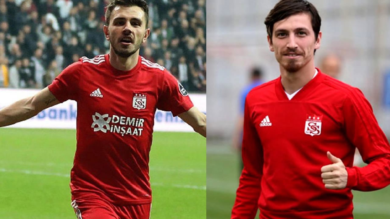 Galatasaray’da yabancı transferine koronavirüs engeli