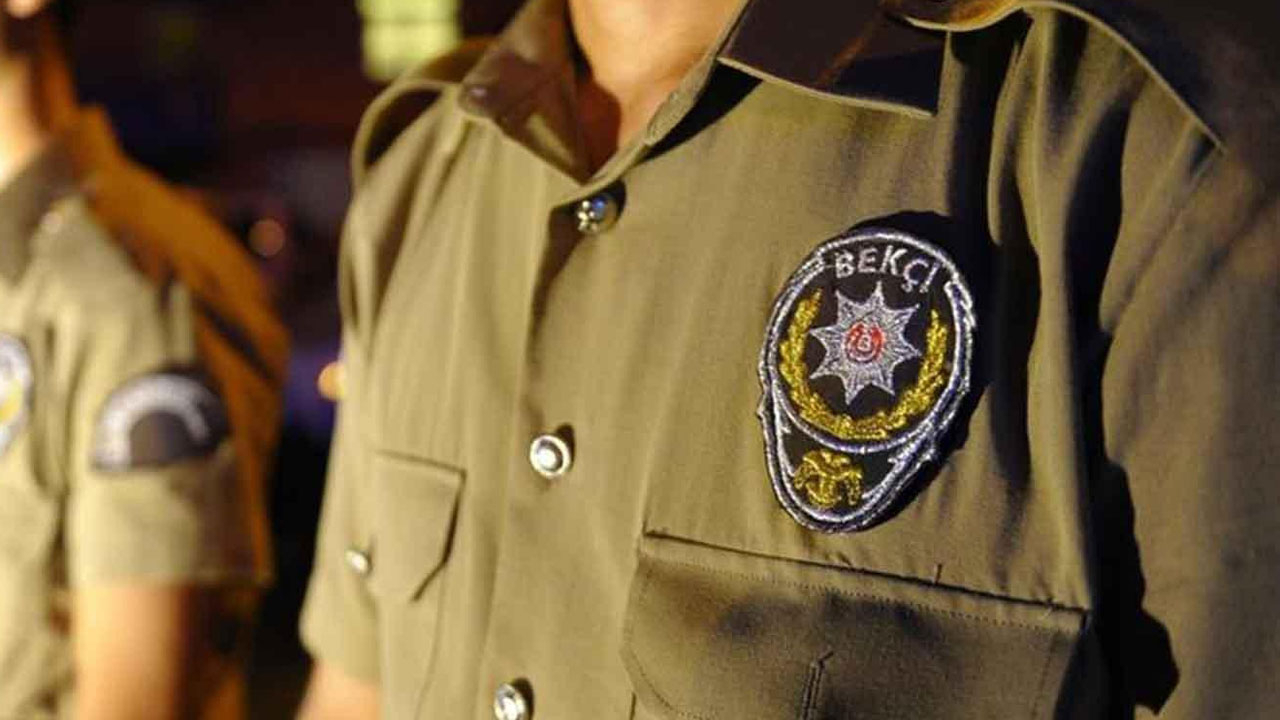 Bekçiler kendilerine 'bekçi' denmesini istemiyor! 4 farklı önerileri var