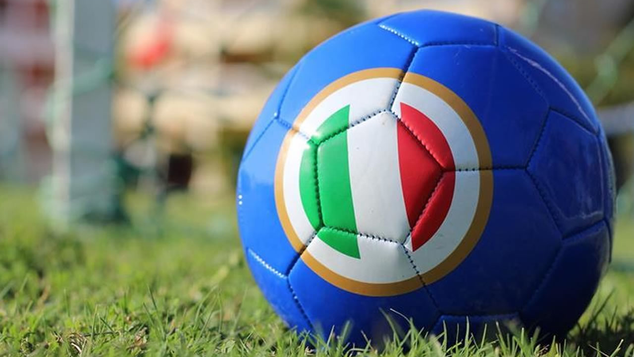 İtalya Serie A'da  kritik karar! 'Sezon tamamlansın'