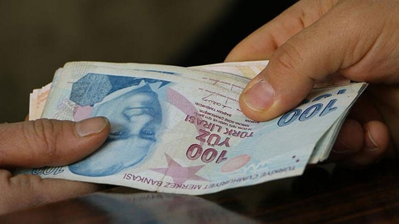 Kamu bankalarının destek paketi vatandaşın yüzünü güldürdü