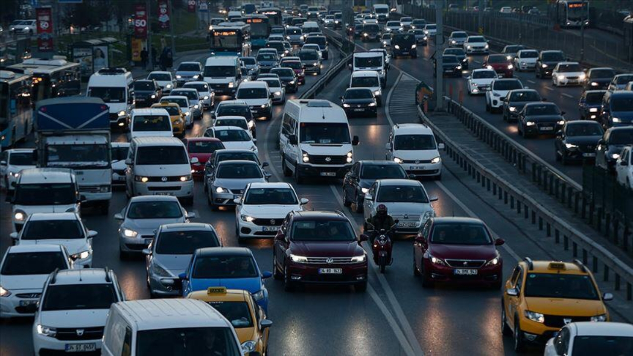 Aracı olanlar dikkat! Türkiye Sigortalar Birliği tavsiye karar aldı