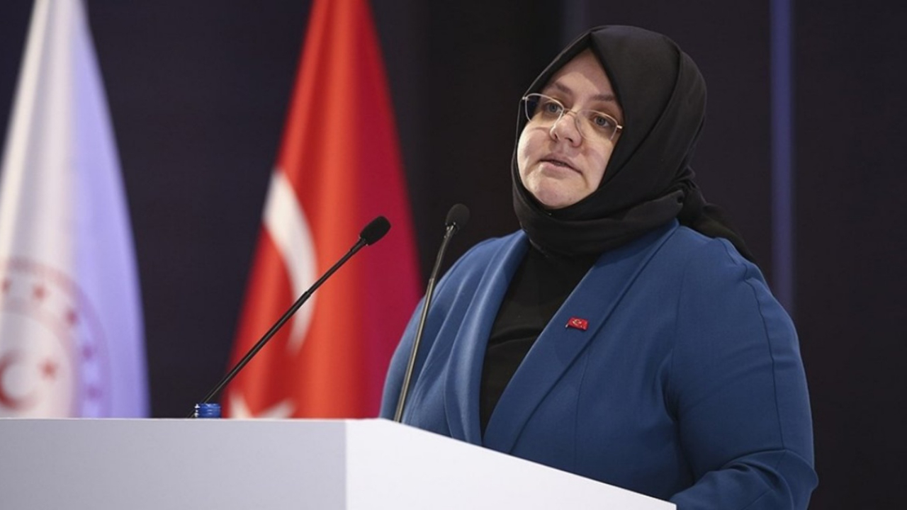 Bakan Selçuk açıkladı! O ücretler yüzde 50 arttı