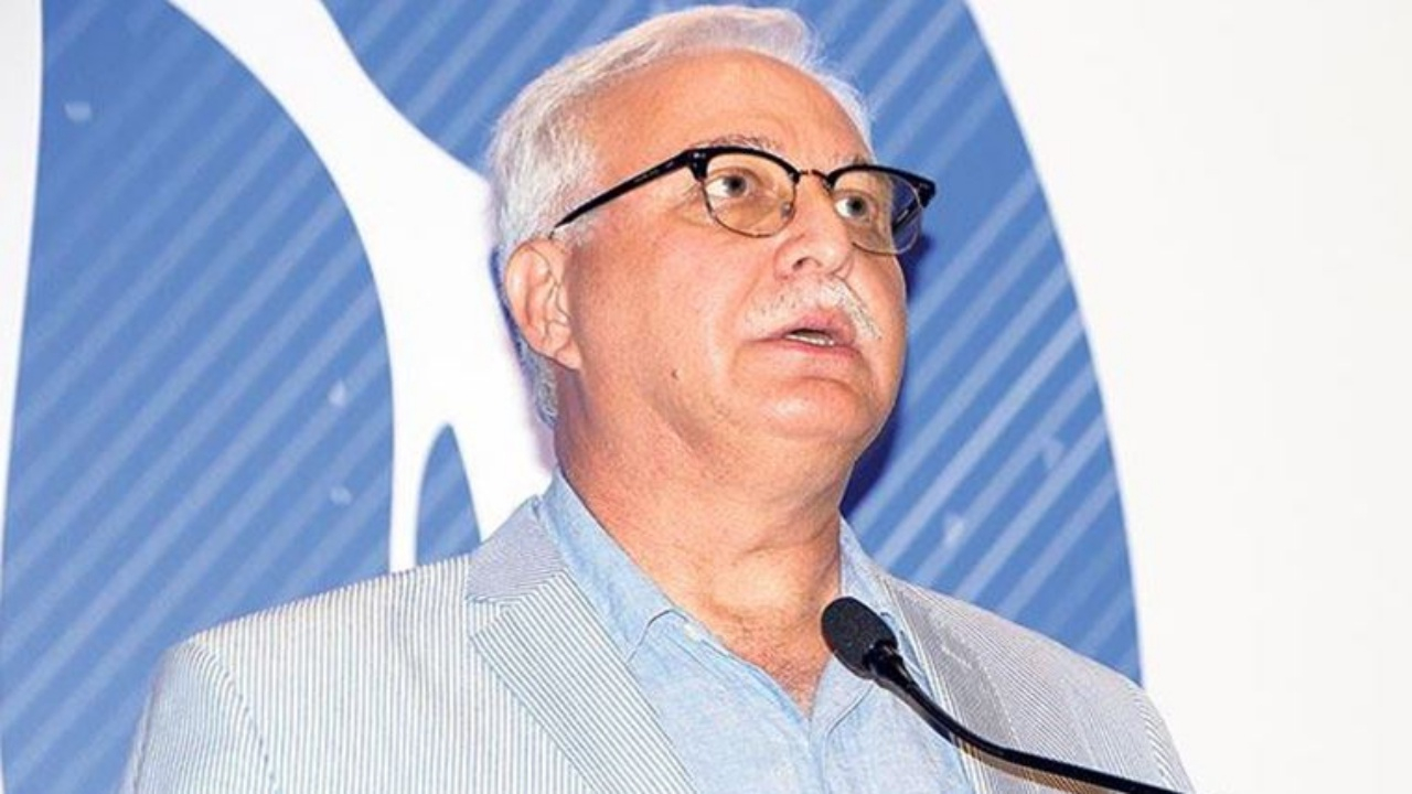 Bilim Kurulu üyesi Prof. Dr. Tevfik Özlü’den ramazan ayıyla ilgili kritik uyarılar!