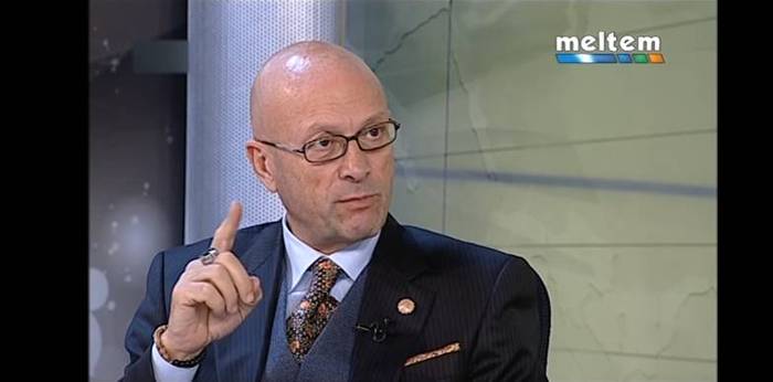 Erol Mütercimler: Doları 4,5 TL yapıp, iç savaş çıkartacaklar!
