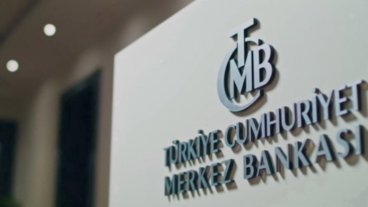 Merkez Bankası faiz indirdi!