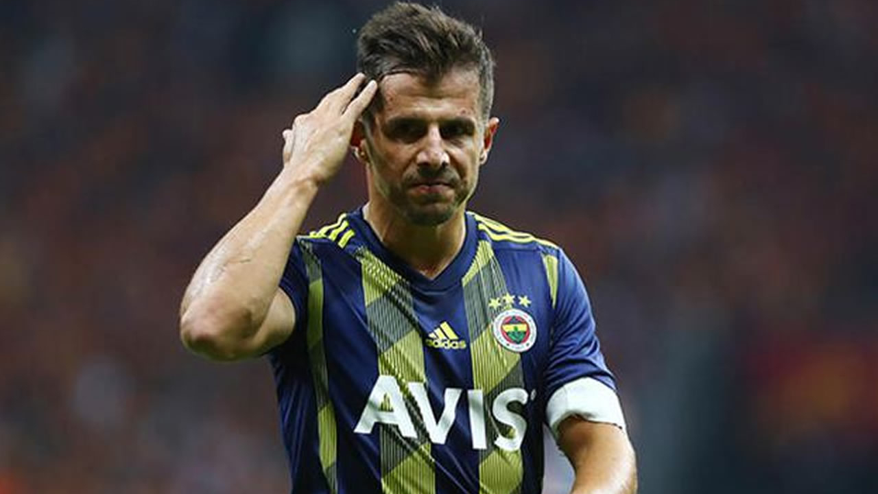 Ali Koç kararrını verdi! İşte Emre'nin yeni görevi