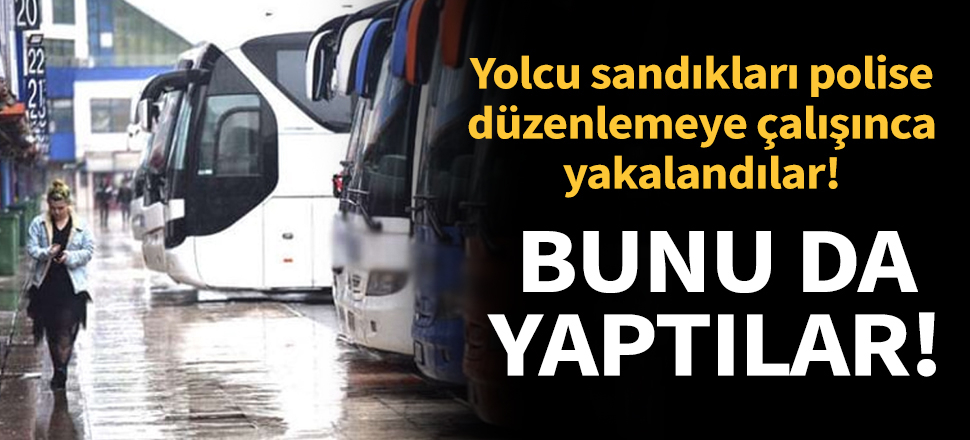 Son dakika... Bunu da yaptılar! 600 TL'ye sahte seyahat izin belgesi...