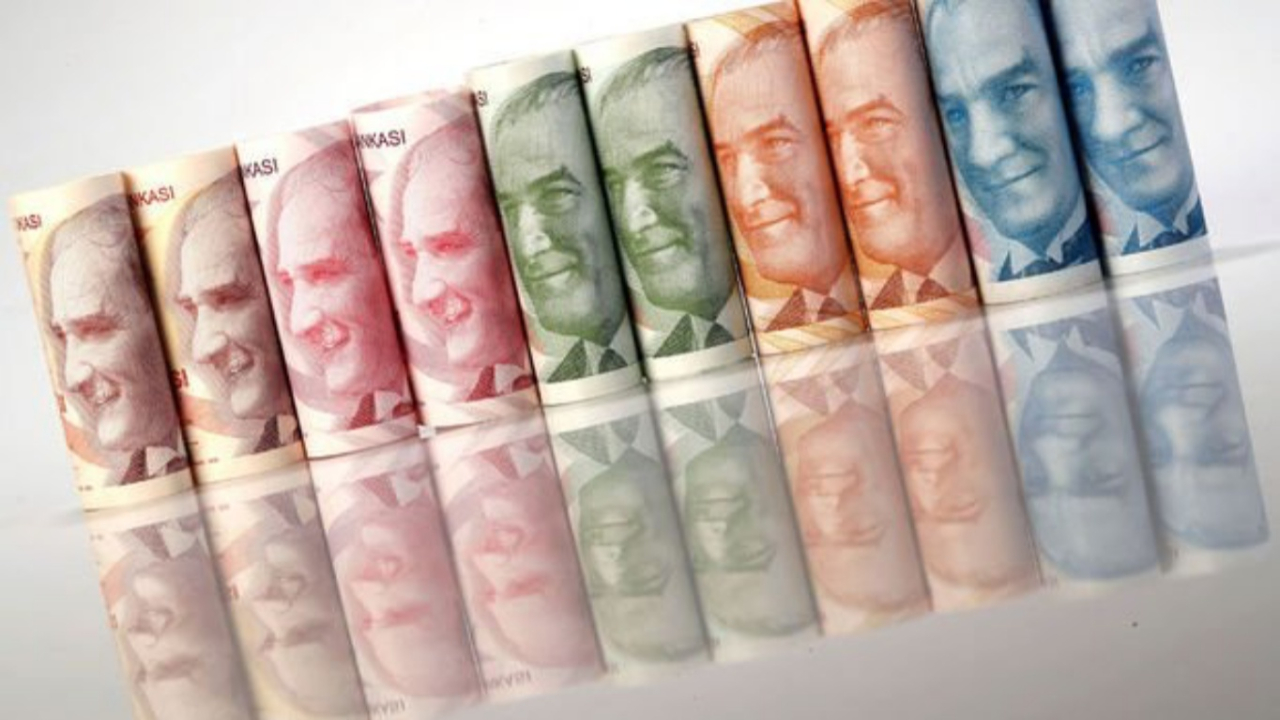 TVF, kamu sigortacılarının kamu bankaları ve diğerlerine ait hissesini satın aldı