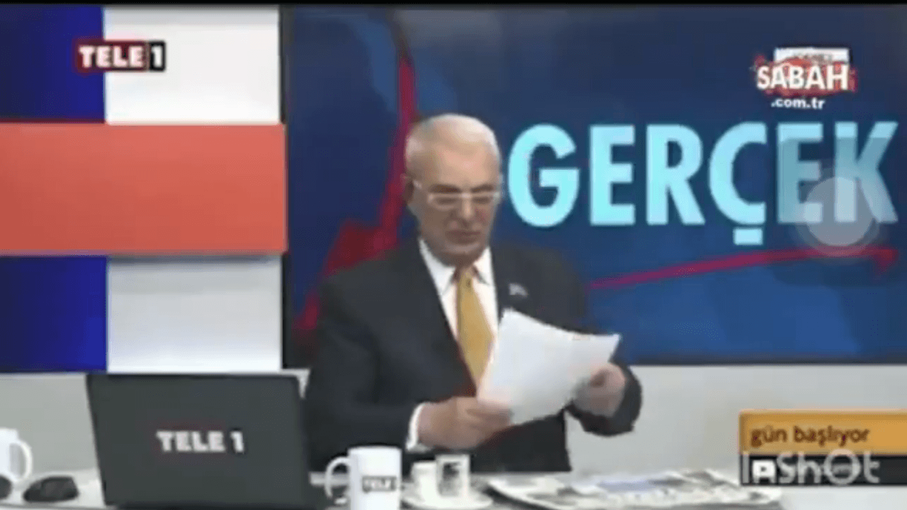 İmamoğlu, Can Ataklı'yı bile isyan ettirdi! "Böyle çapsızlık İstanbul'a yakışmıyor"