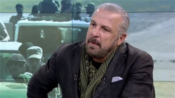 Mete Yarar'dan Reina saldırganının yakalanmasıyla ilgili flaş açıklama