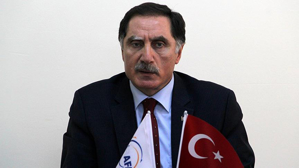 Terör örgütlerinin unuttuğu bir şey...